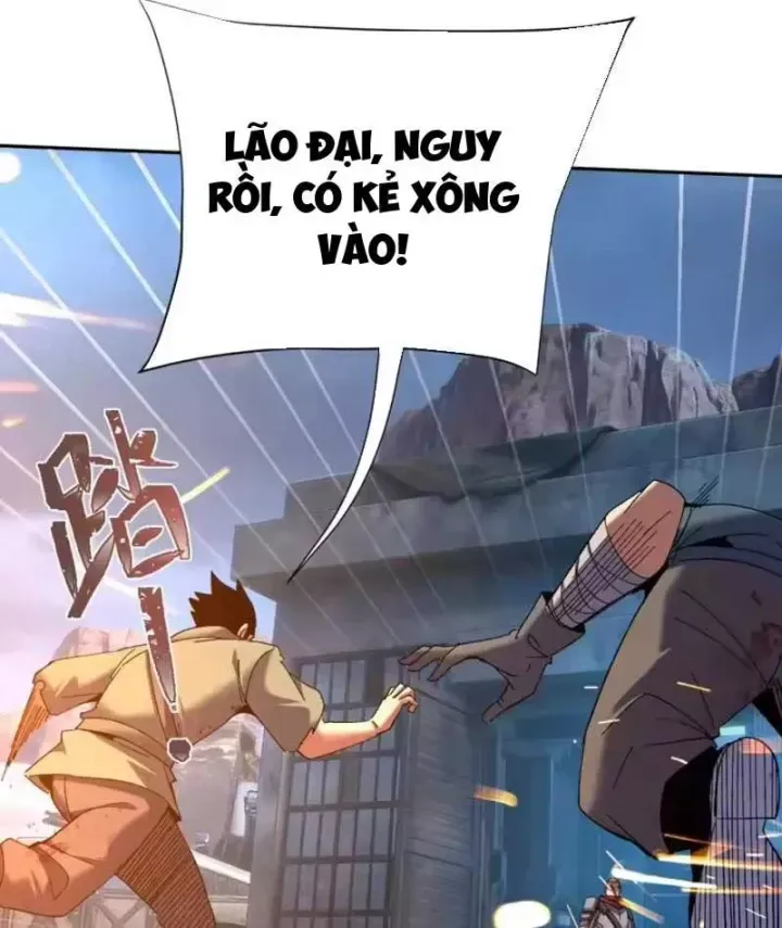 Chapter 32