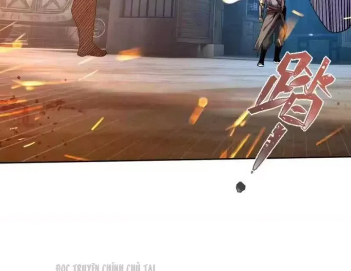 Chapter 32