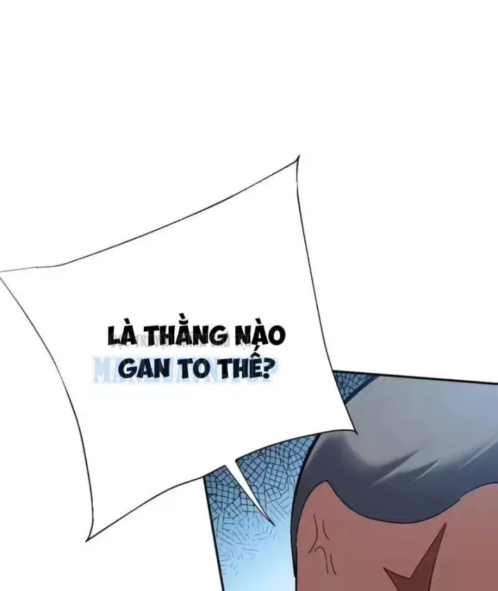 Chapter 32