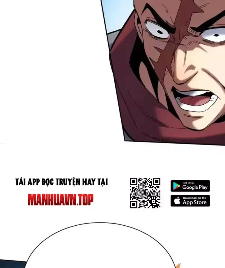 Chapter 32