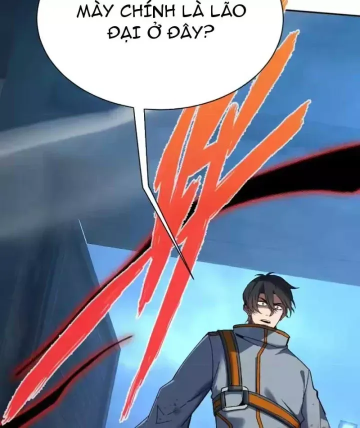 Chapter 32