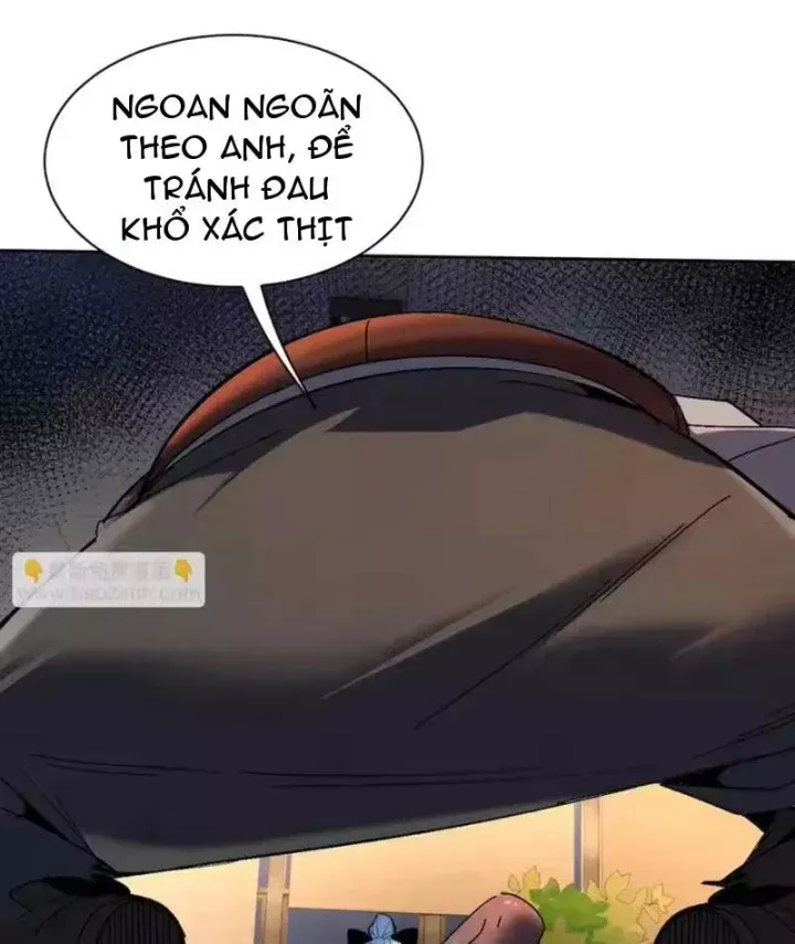 Chapter 32