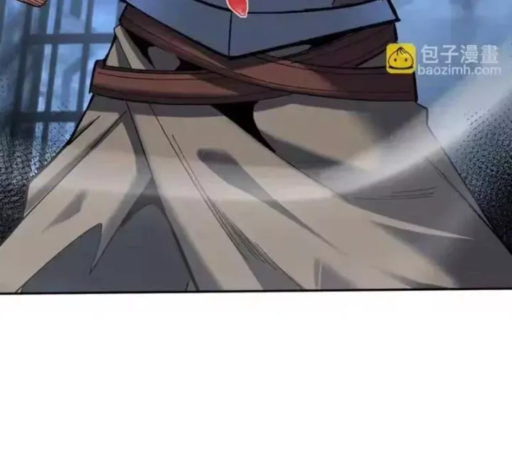 Chapter 32