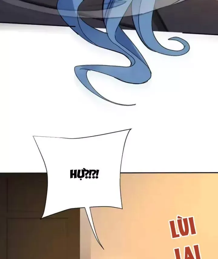 Chapter 32