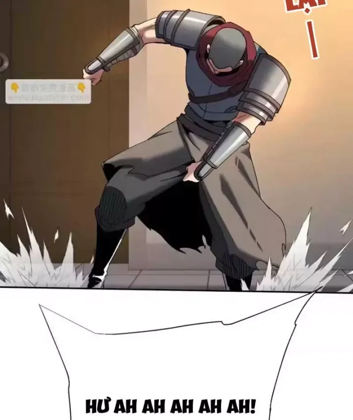 Chapter 32