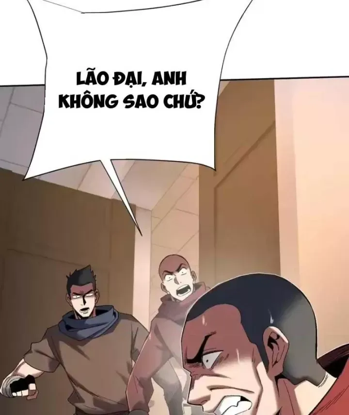Chapter 32