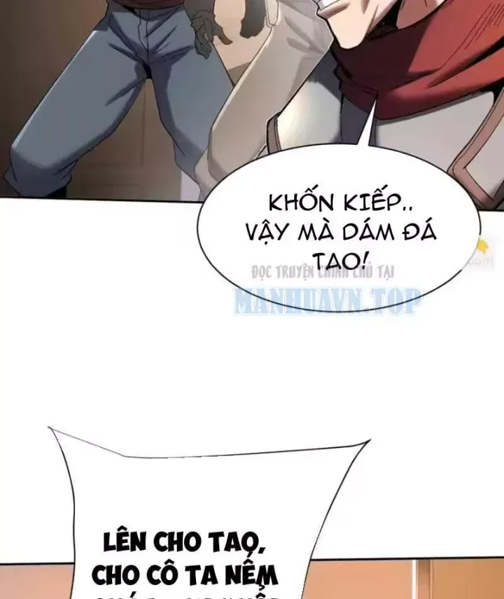 Chapter 32