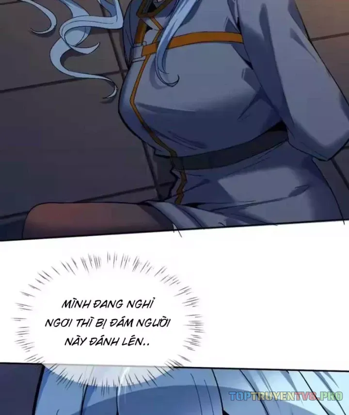 Chapter 32