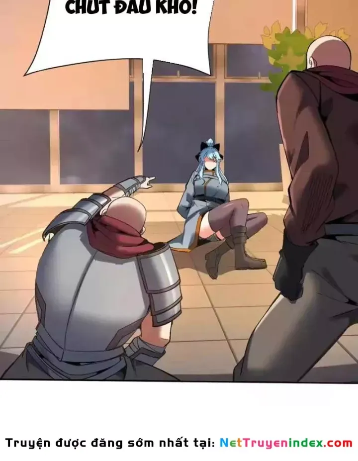 Chapter 32