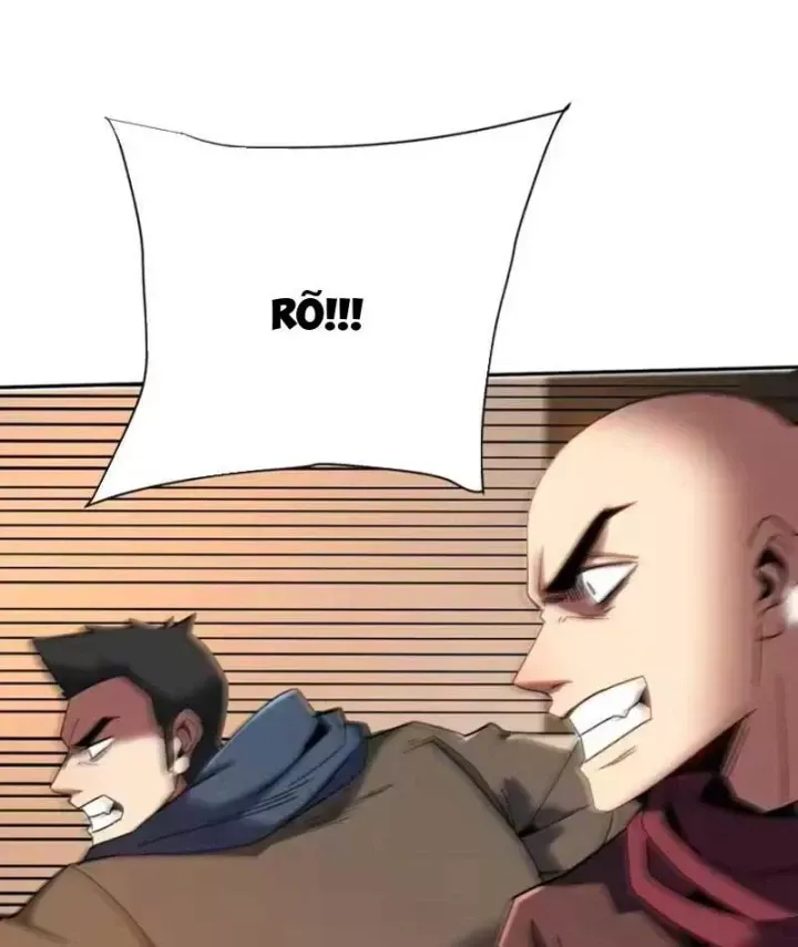 Chapter 32