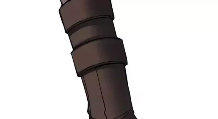 Chapter 32