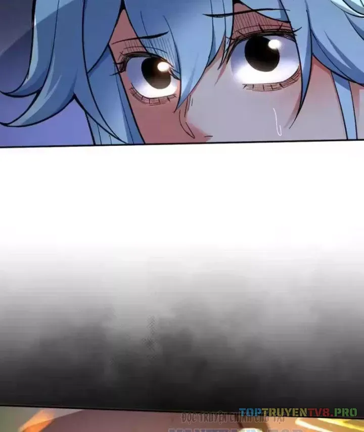 Chapter 32