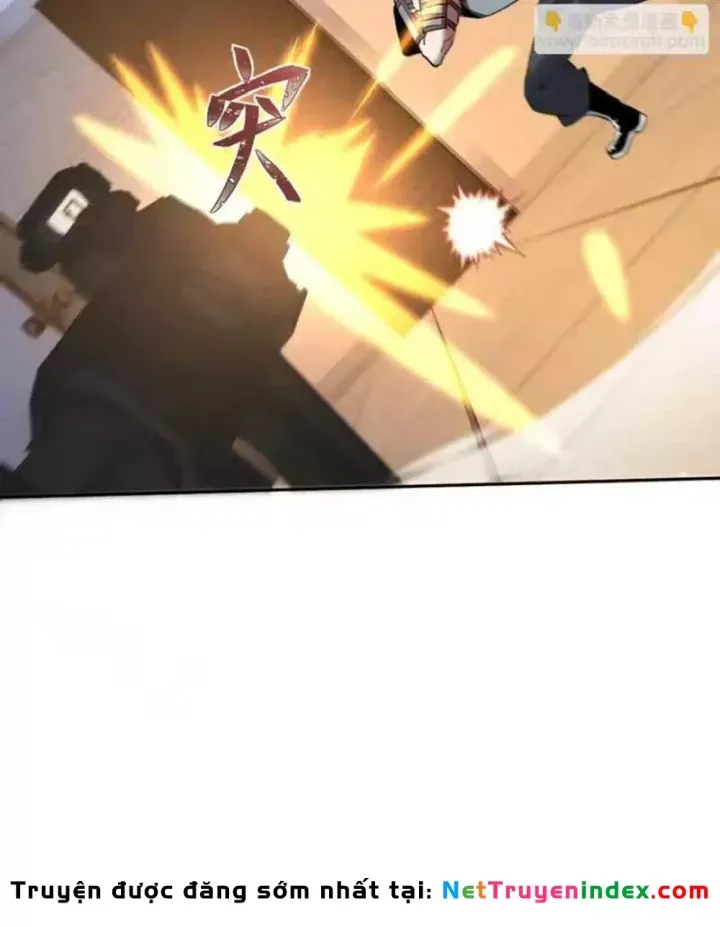Chapter 32