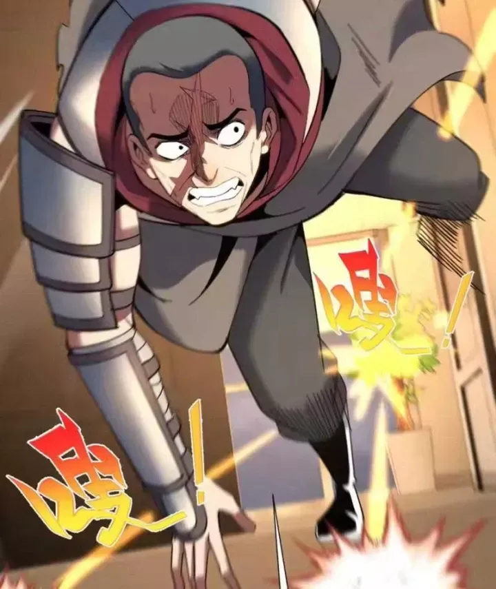 Chapter 32