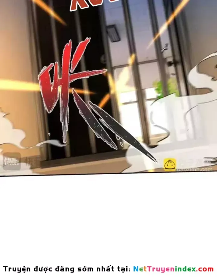 Chapter 32