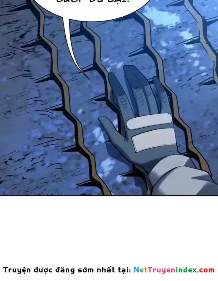 Chapter 32