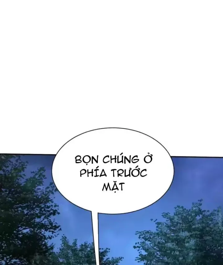 Chapter 32