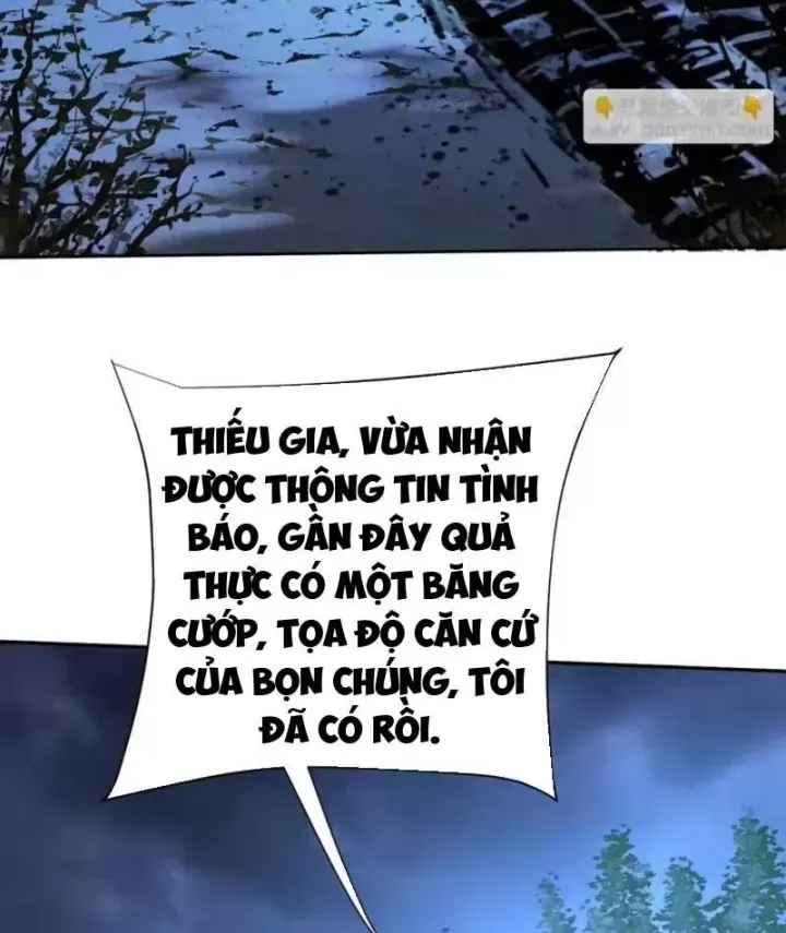 Chapter 32