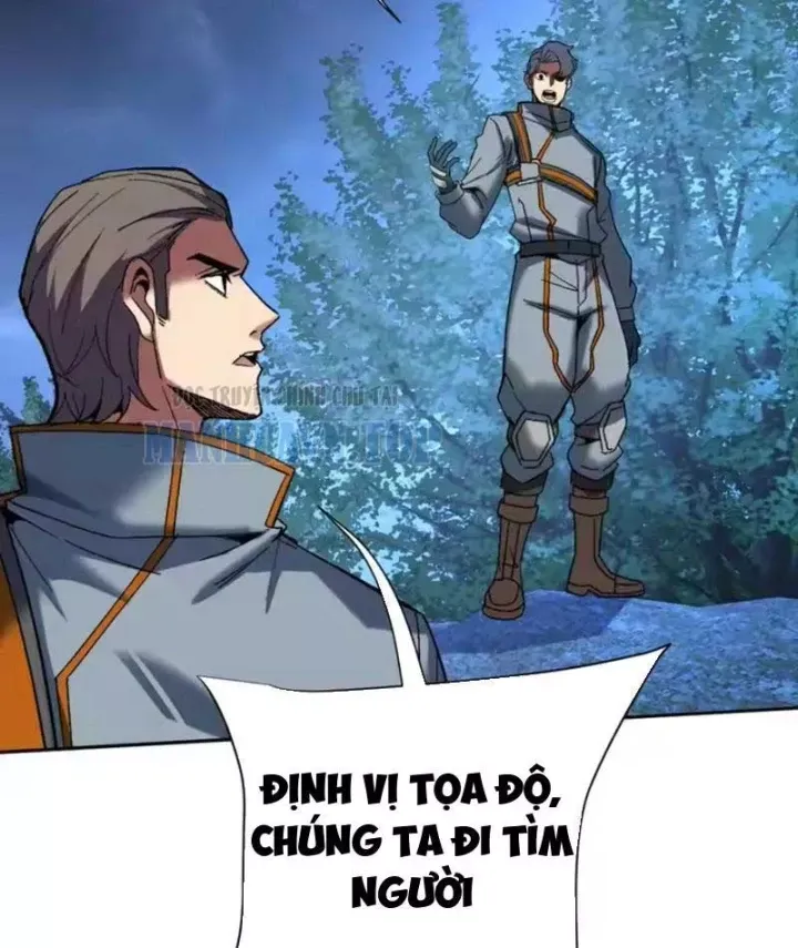 Chapter 32