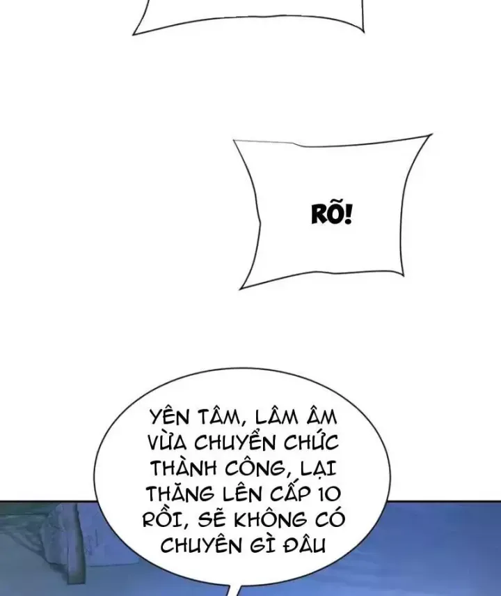 Chapter 32