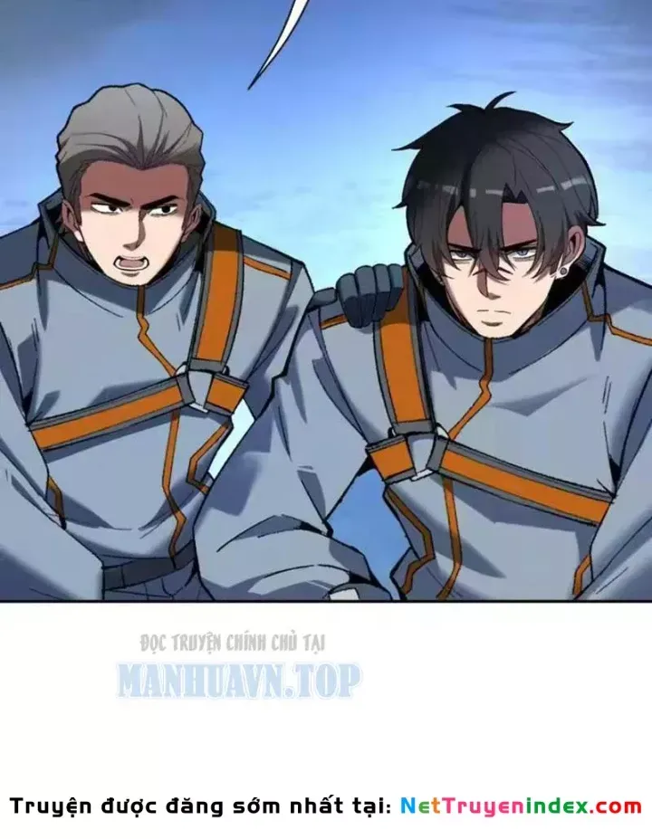 Chapter 32