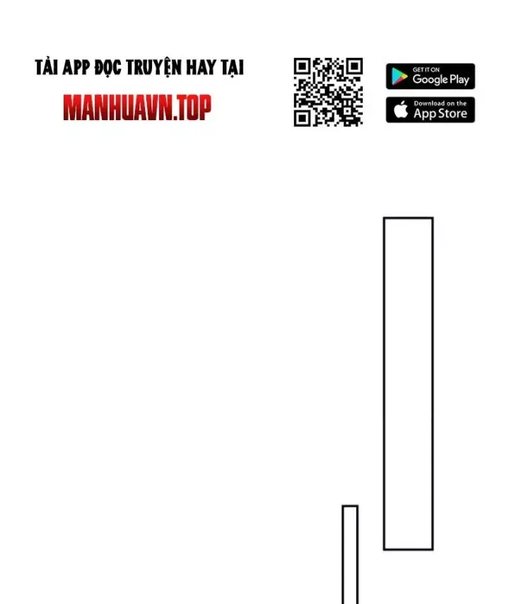 Chapter 32