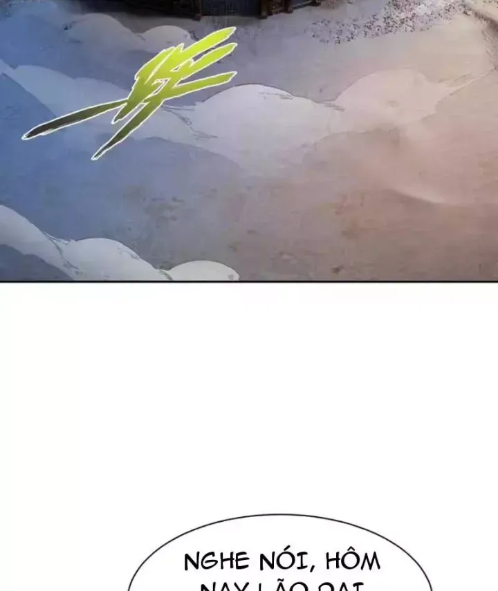 Chapter 32