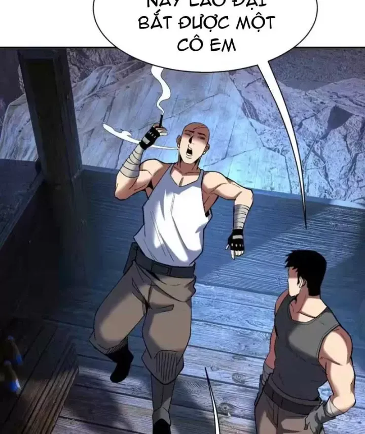 Chapter 32