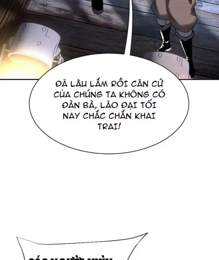 Chapter 32