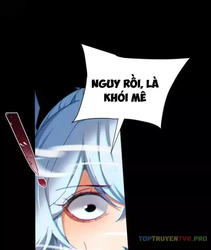 Chapter 32