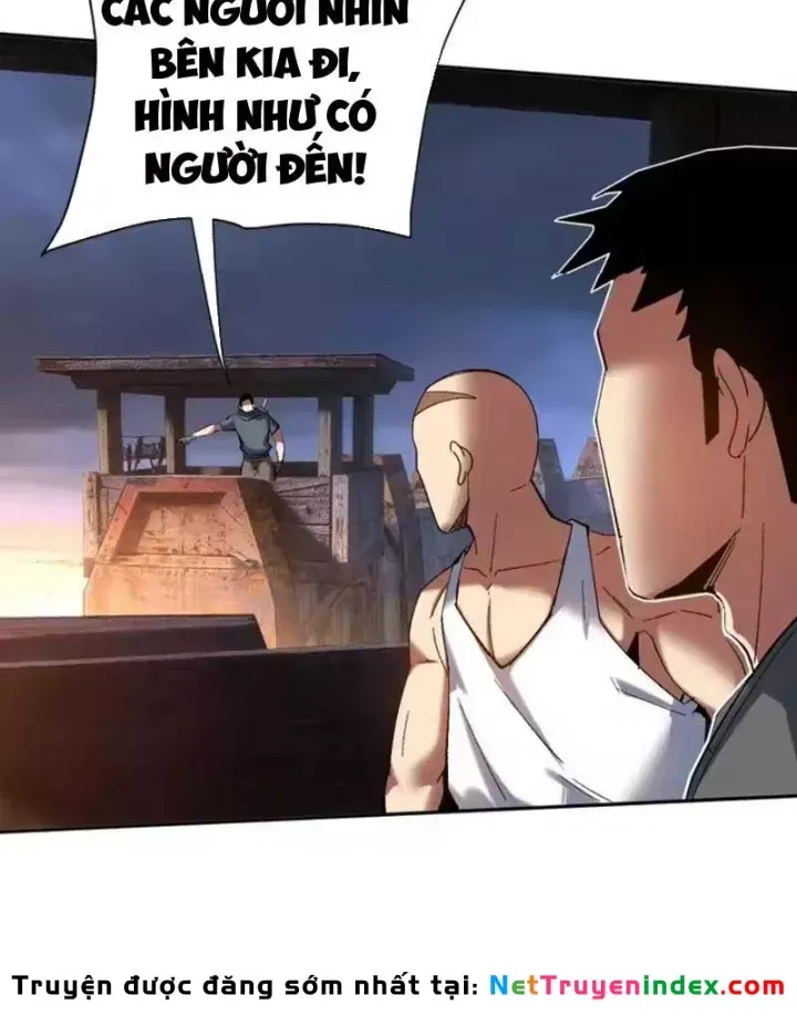 Chapter 32