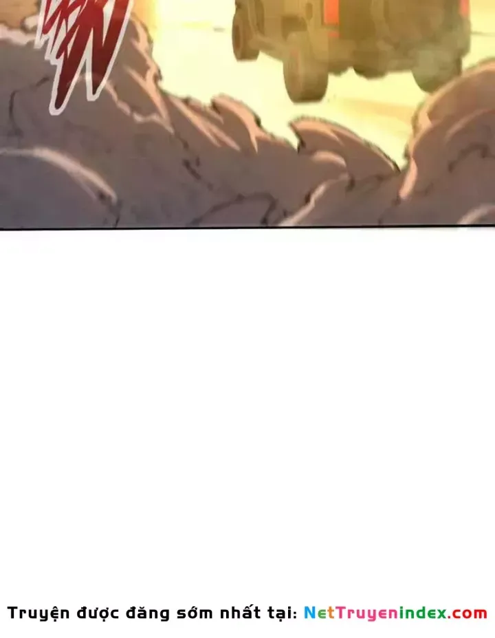 Chapter 32