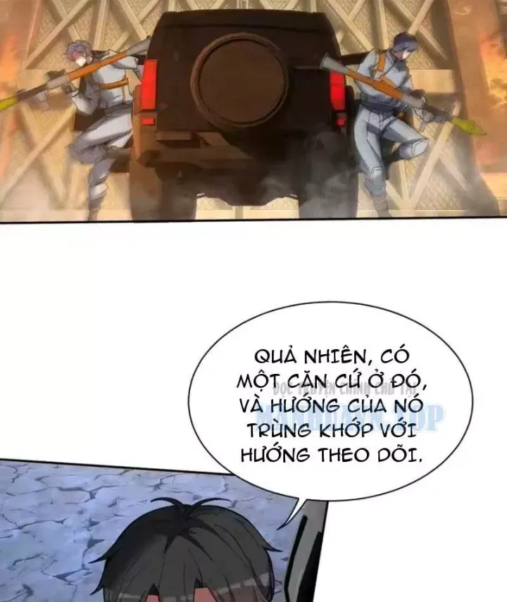 Chapter 32