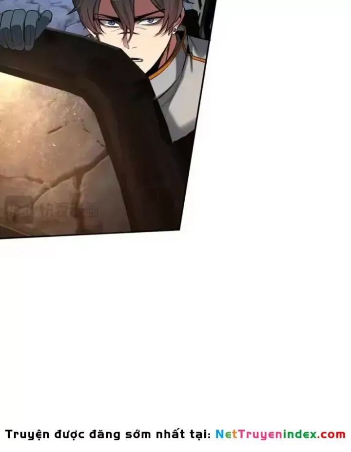 Chapter 32