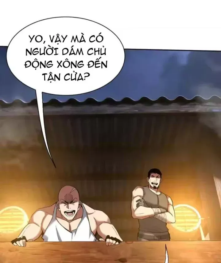Chapter 32