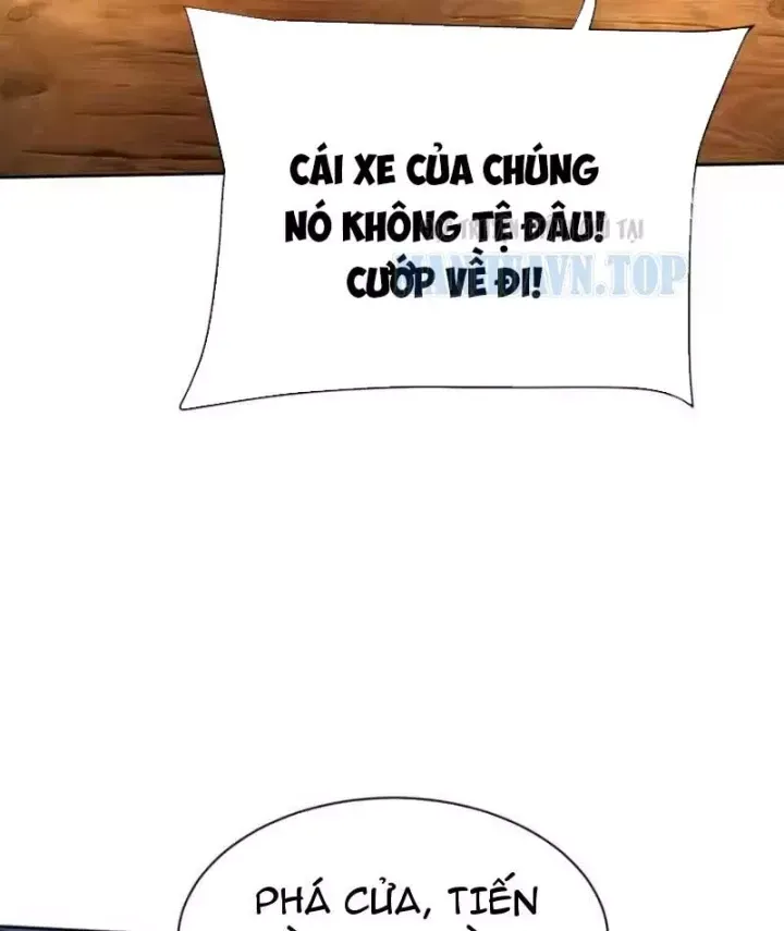 Chapter 32