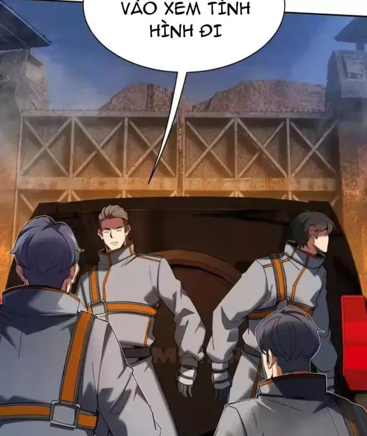Chapter 32
