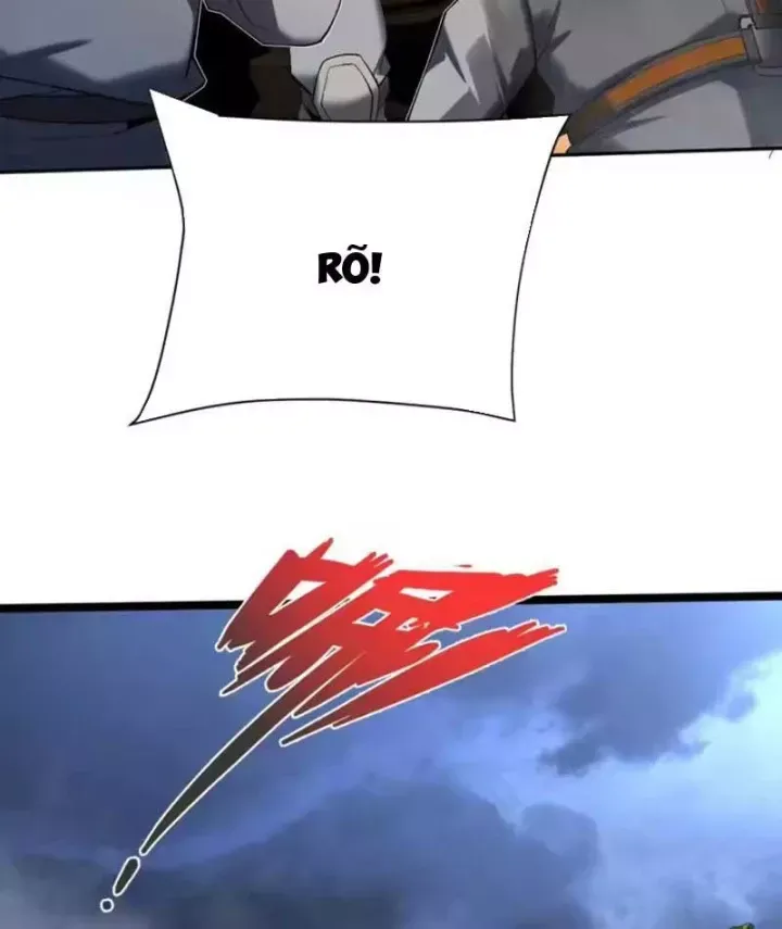 Chapter 32