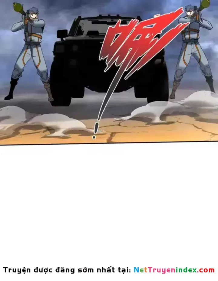 Chapter 32