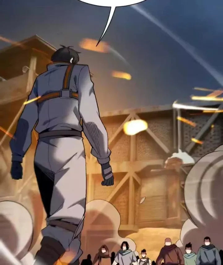 Chapter 32