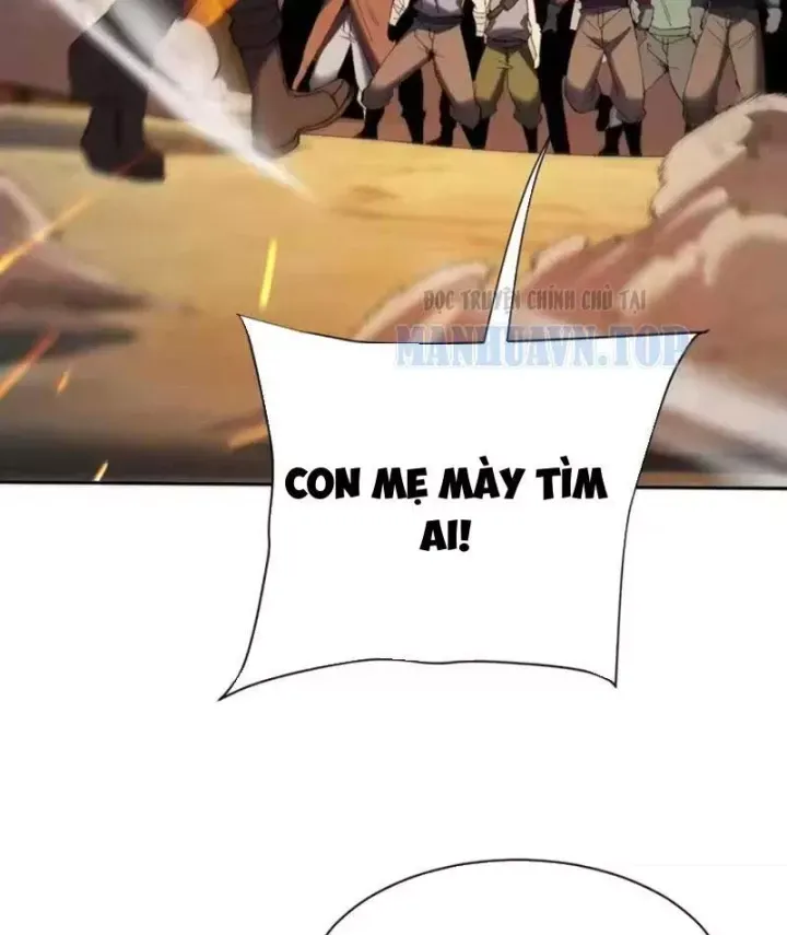 Chapter 32