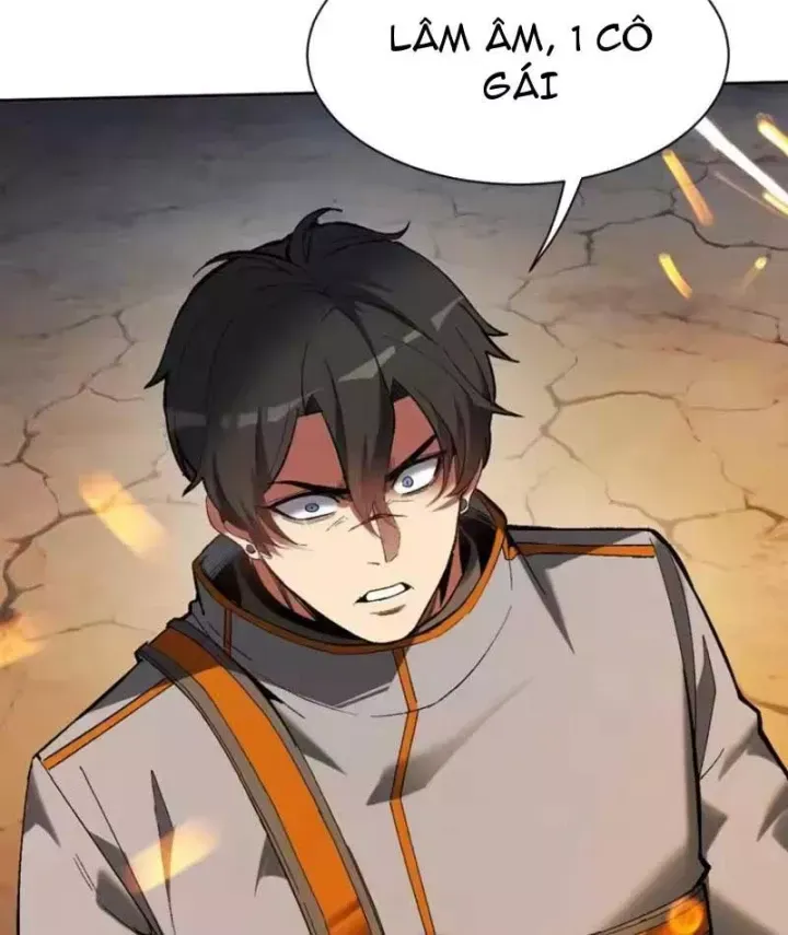 Chapter 32