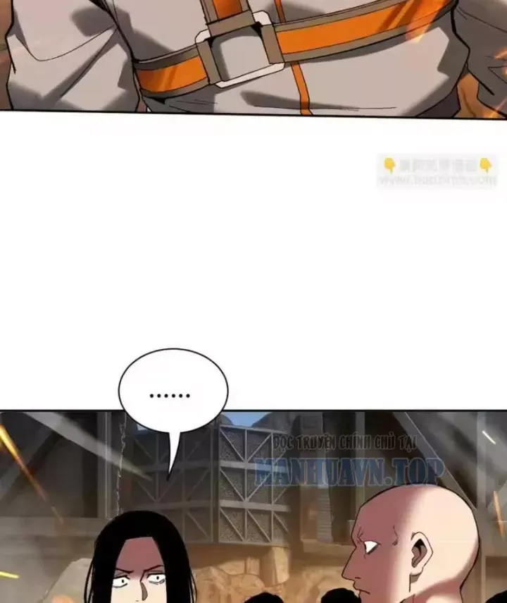Chapter 32