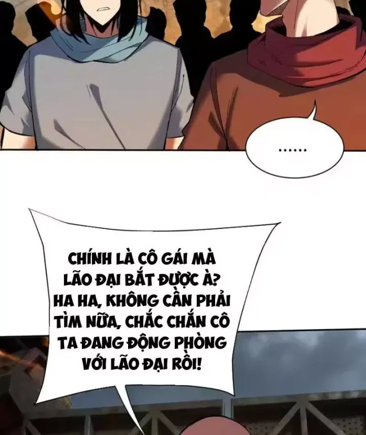 Chapter 32