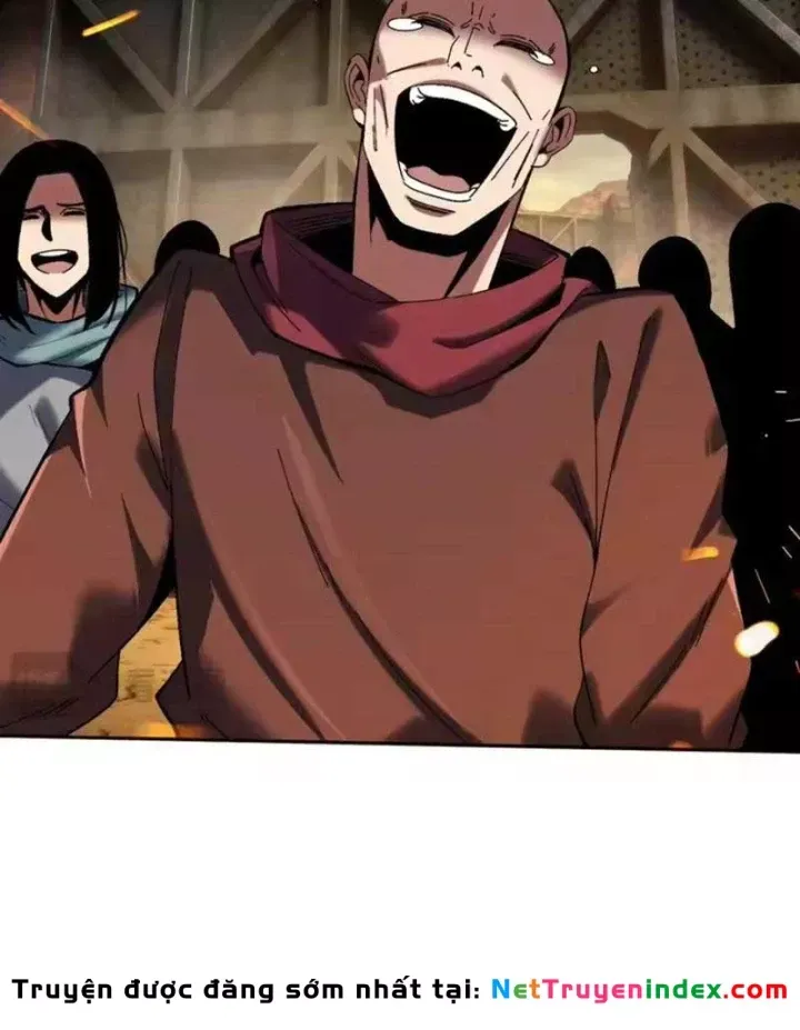 Chapter 32