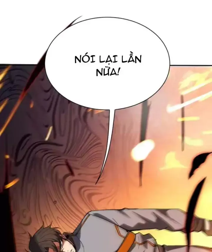 Chapter 32