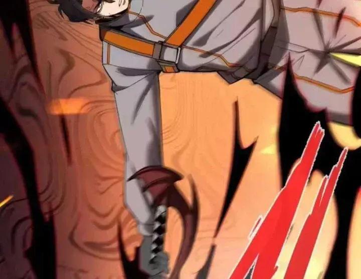 Chapter 32
