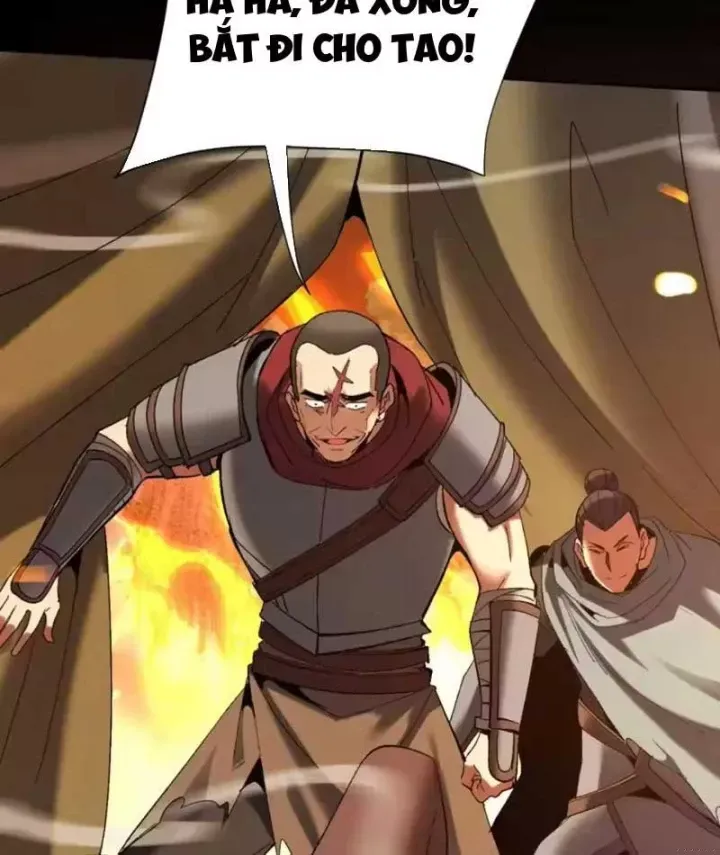 Chapter 32