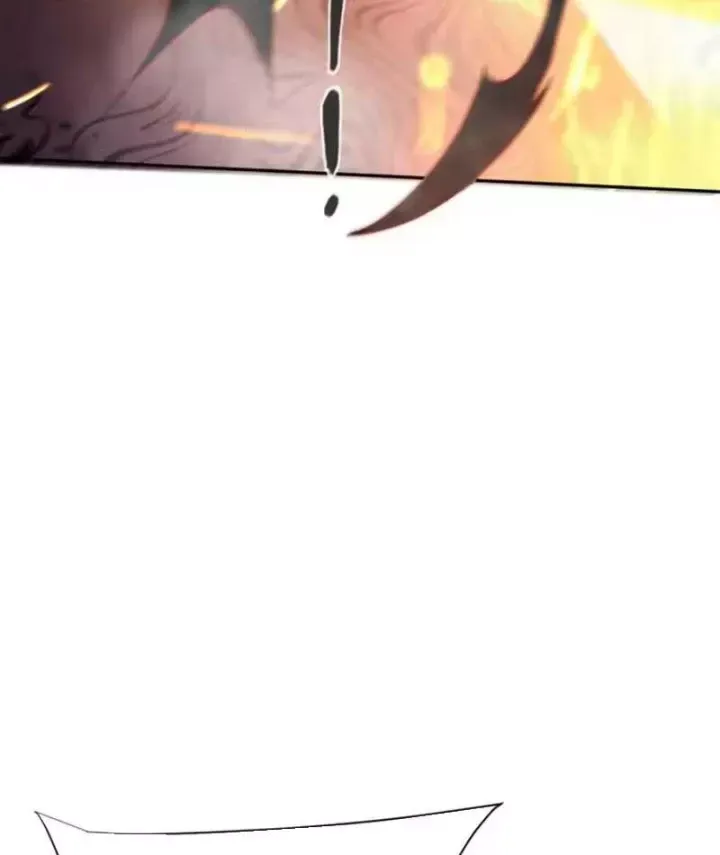 Chapter 32
