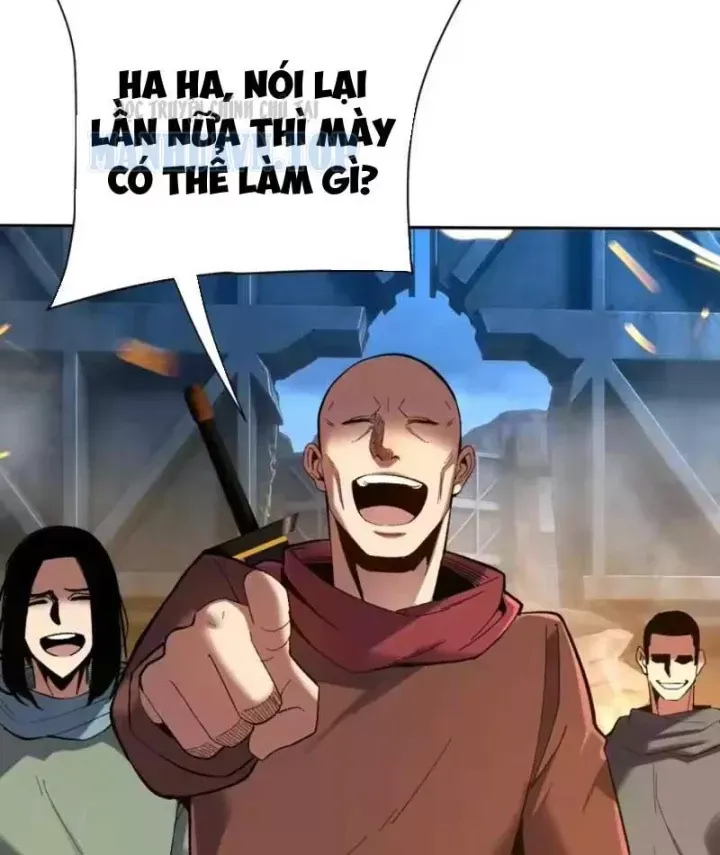 Chapter 32